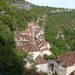 12 - Rocamadour 021