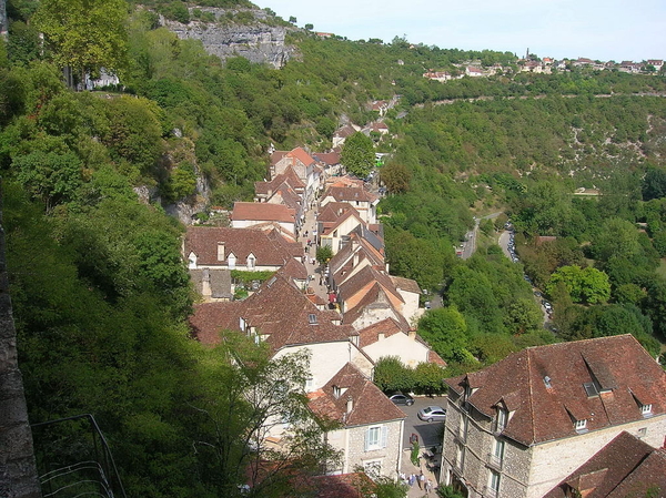 12 - Rocamadour 021