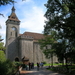 12 - Rocamadour 022