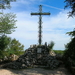 12 - Rocamadour 023