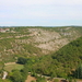 12 - Rocamadour 025