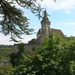 12 - Rocamadour 026