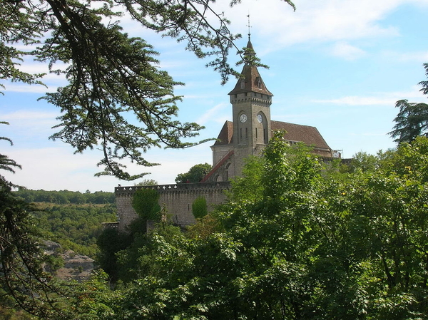 12 - Rocamadour 026