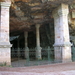 12 - Rocamadour 027