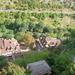 12 - Rocamadour 028
