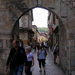 12 - Rocamadour 032