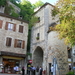 12 - Rocamadour 033