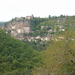 20 Rocamadour 174