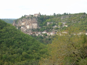 20 Rocamadour 174
