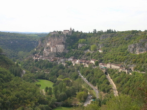 20 Rocamadour 175
