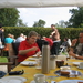 bij Andr� (4)