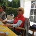 bij Andr� (7)
