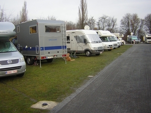 Aachen Kerstmaarkt 2008 022