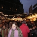 Aachen Kerstmaarkt 2008 040