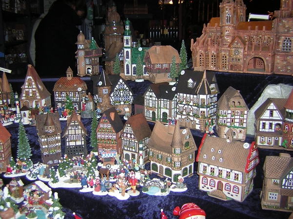 Aachen Kerstmaarkt 2008 041