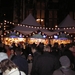 Aachen Kerstmaarkt 2008 042