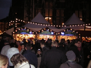 Aachen Kerstmaarkt 2008 042