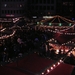 Aachen Kerstmaarkt 2008 046