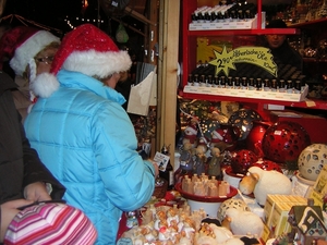 Aachen Kerstmaarkt 2008 048