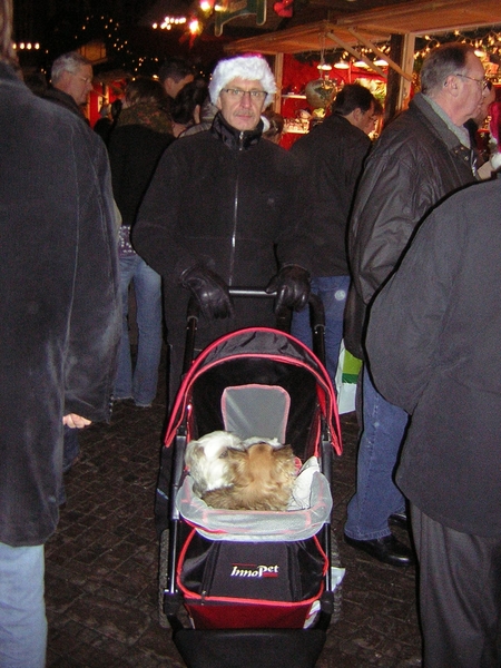 Aachen Kerstmaarkt 2008 049