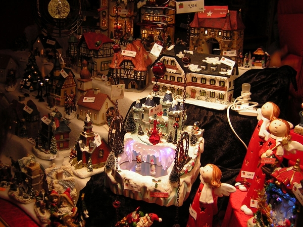 Aachen Kerstmaarkt 2008 051