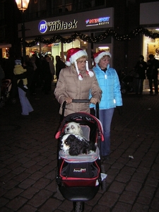 Aachen Kerstmaarkt 2008 052