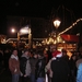 Aachen Kerstmaarkt 2008 054