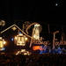 DSC00280