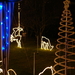 DSC00285