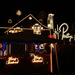 DSC00288