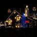 DSC00296