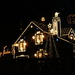 DSC00295