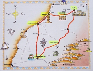 Maroc (103)