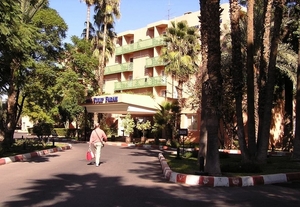 Maroc (111)