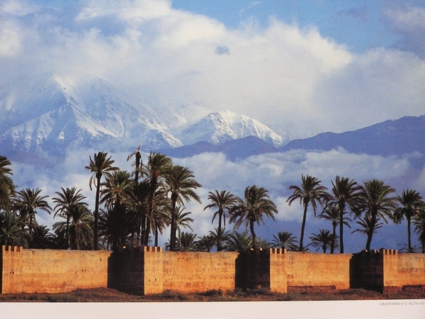 Maroc (121)