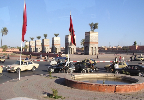 Maroc (123)