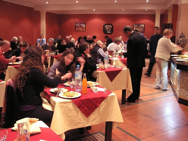 Maroc (125)