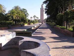 Maroc (135)