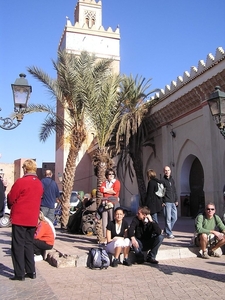 Maroc (148)