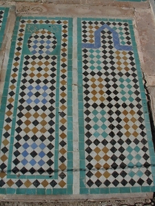 Maroc (152)