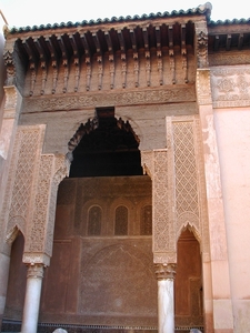 Maroc (153)