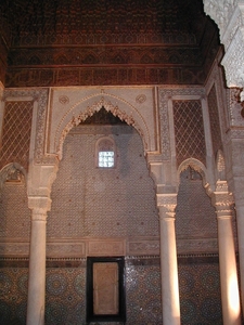 Maroc (157)