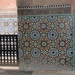 Maroc (158)