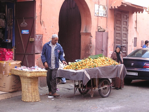 Maroc (172)