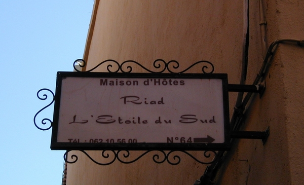Maroc (180)