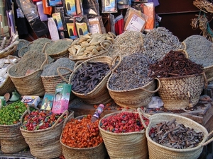 Maroc (181)