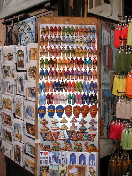 Maroc (183)