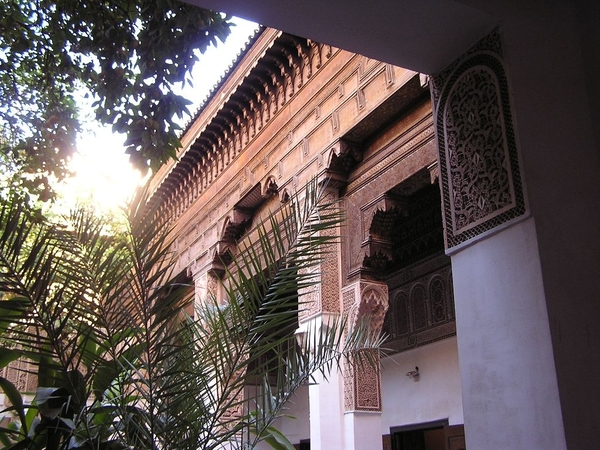Maroc (192)