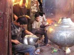 Maroc (214)