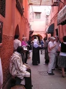 Maroc (220)